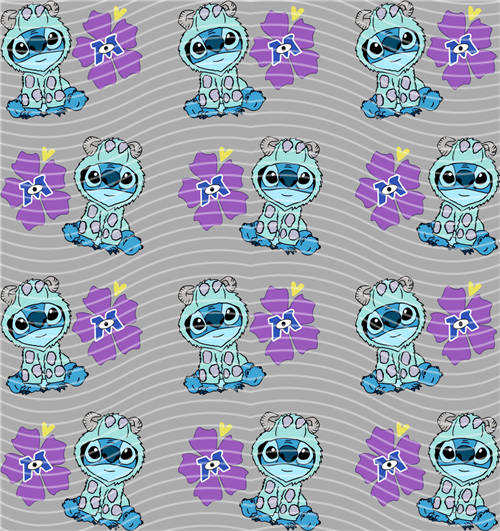 Pen sticker、-F 1262